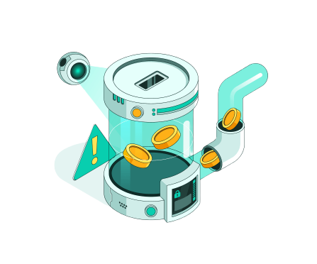 oyi交易所 oyi交易所